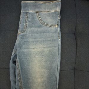 Jeggings